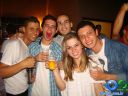 Filename=DSC03110.jpg
Filesize=80KiB
Dimensions=640x480
Date added=May 13, 2012 DSC03110.jpg