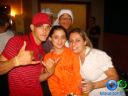 Filename=DSC03112.jpg
Filesize=58KiB
Dimensions=640x480
Date added=May 13, 2012 DSC03112.jpg