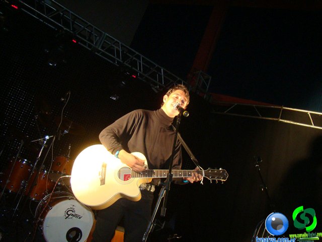 DSC03144.jpg
