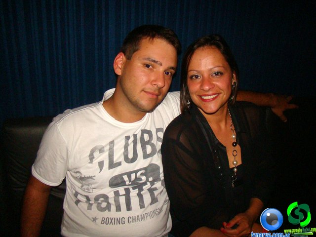 DSC03165.jpg