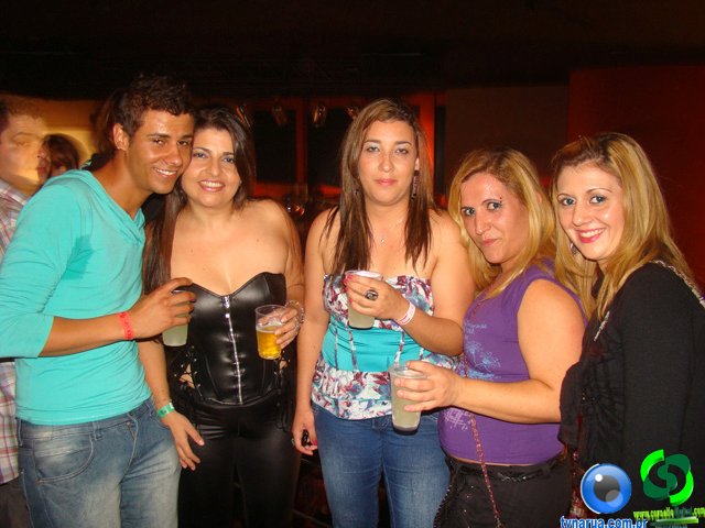 DSC03190.jpg