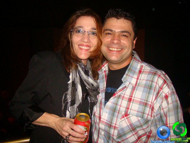 DSC03200.jpg