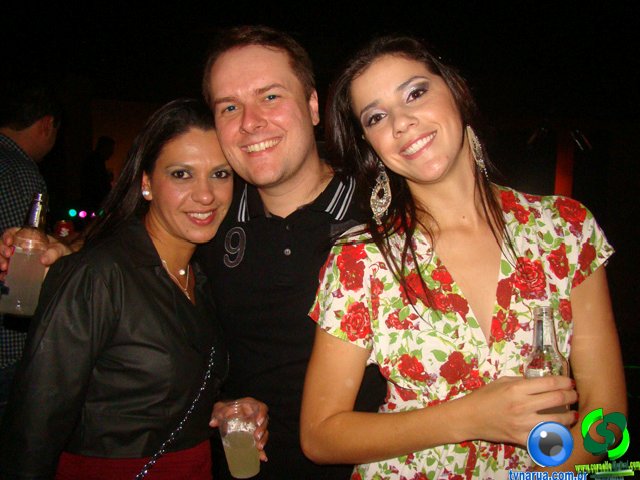 DSC03203.jpg