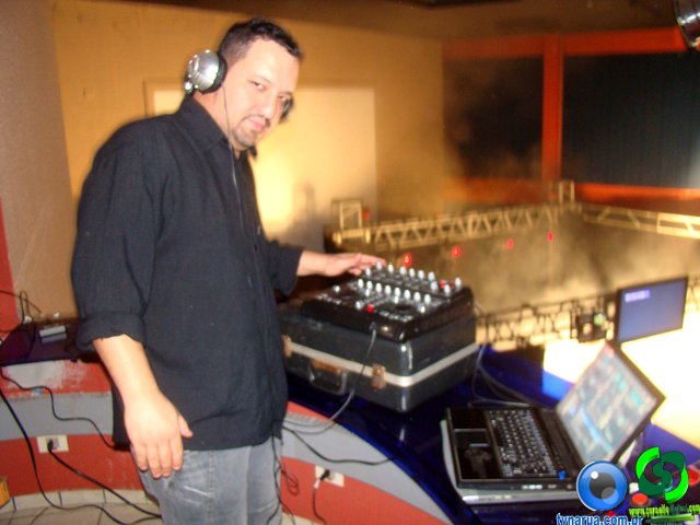 DSC03212.jpg