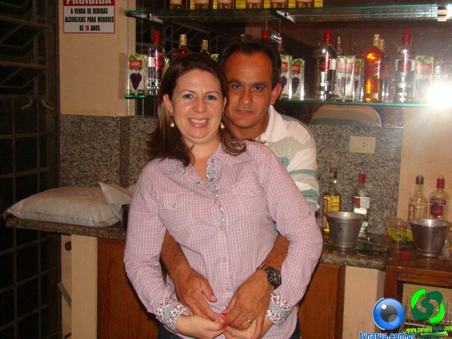 DSC03220.jpg
