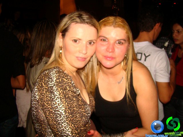 DSC03249.jpg