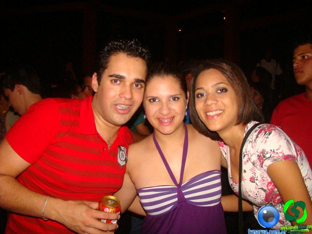 DSC03254.jpg