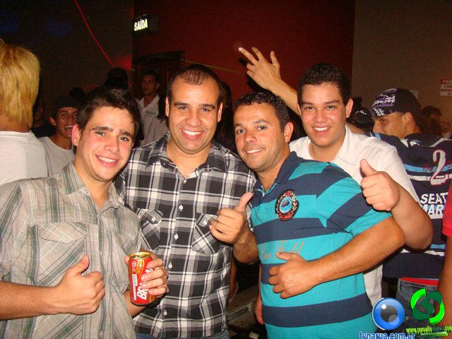 DSC03265.jpg