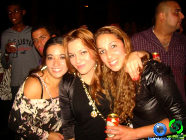 DSC03282.jpg