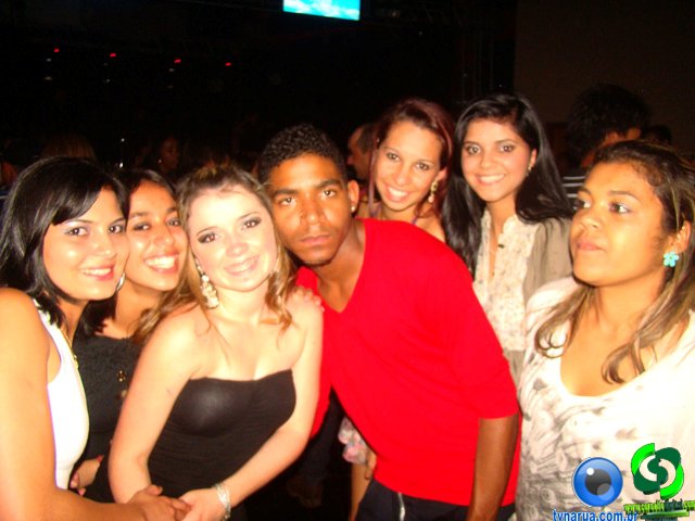 DSC03285.jpg
