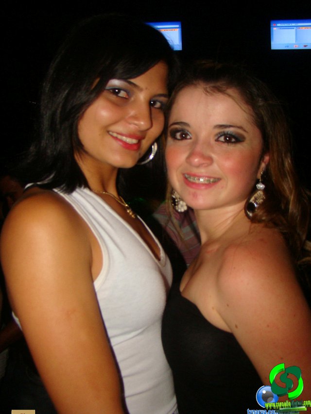 DSC03286.jpg
