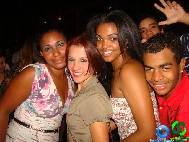 DSC03305.jpg