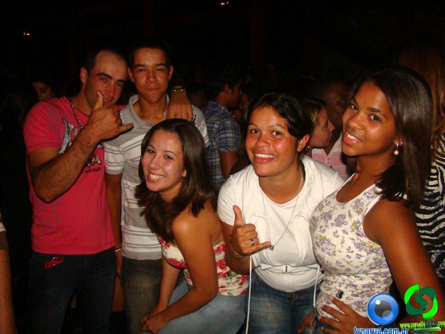 DSC03309.jpg
