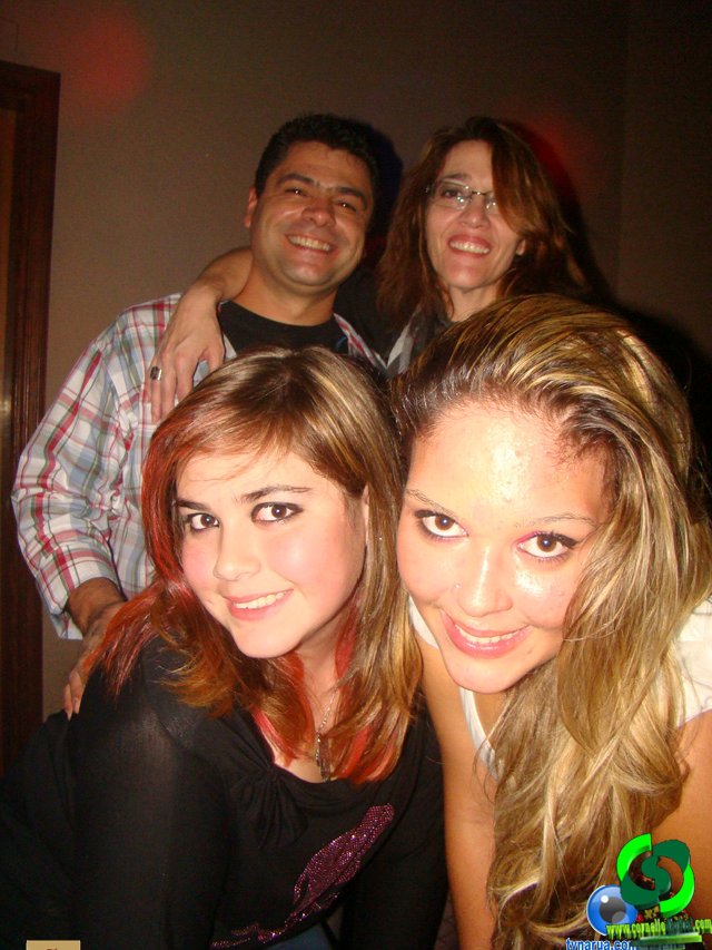 DSC03321.jpg