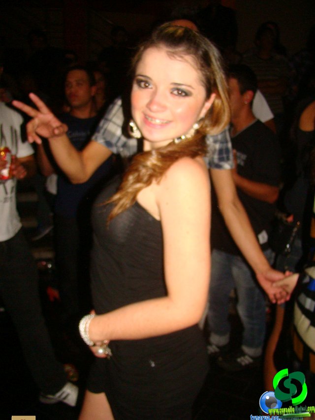 DSC03332.jpg