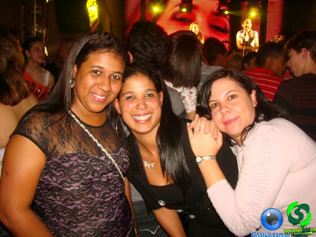 DSC03370.jpg