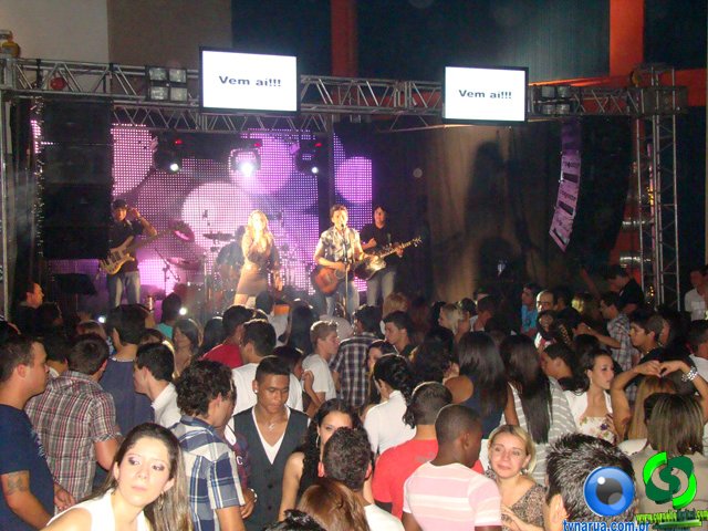 DSC03389.jpg