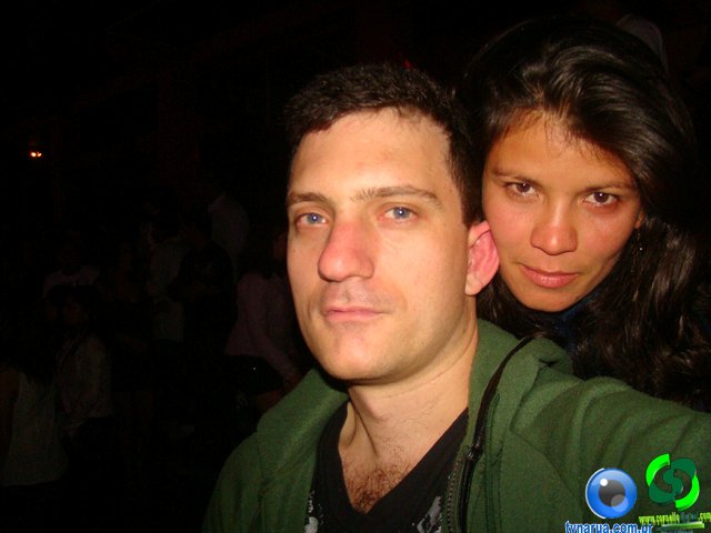 DSC03401.jpg