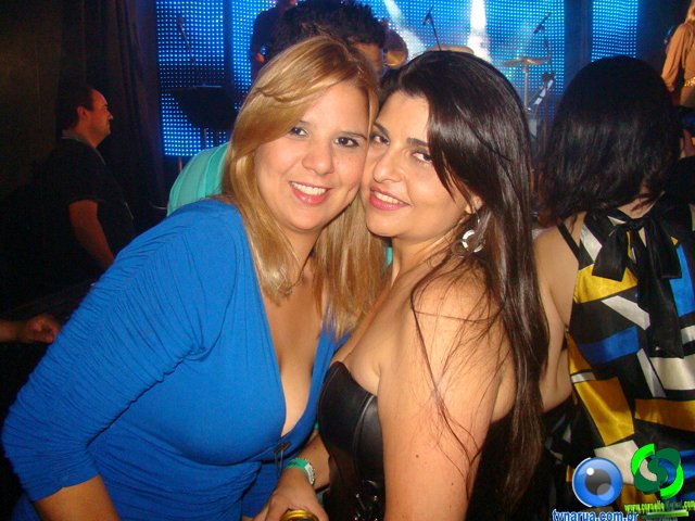 DSC03447.jpg