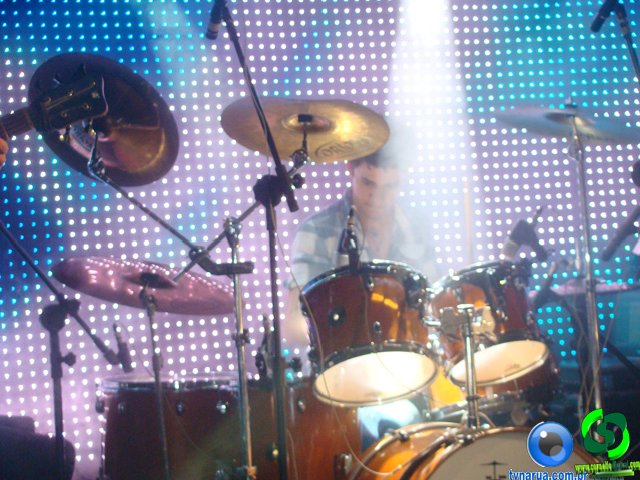 DSC03449.jpg