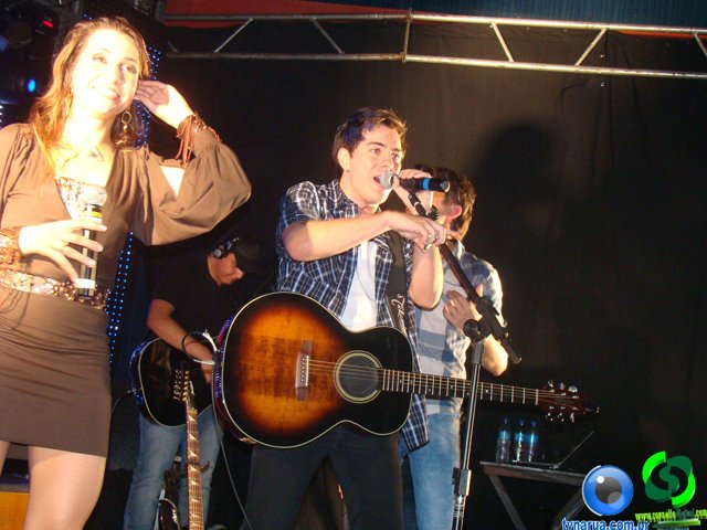 DSC03480.jpg