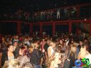 DSC03143.jpg