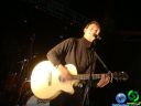 DSC03145.jpg
