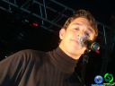 DSC03147.jpg