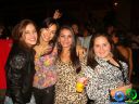 Filename=DSC03149.jpg
Filesize=92KiB
Dimensions=640x480
Date added=Jun 18, 2012 DSC03149.jpg