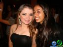 DSC03150.jpg