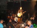 DSC03158.jpg
