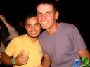 Filename=DSC03159.jpg
Filesize=46KiB
Dimensions=640x480
Date added=Jun 18, 2012 DSC03159.jpg
