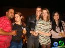 DSC03160.jpg