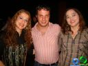 DSC03162.jpg