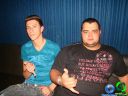 DSC03164.jpg