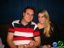 DSC03168.jpg