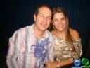DSC03169.jpg