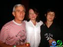 DSC03174.jpg