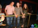 Filename=DSC03175.jpg
Filesize=73KiB
Dimensions=640x480
Date added=Jun 18, 2012 DSC03175.jpg
