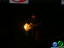 Filename=DSC03176.jpg
Filesize=29KiB
Dimensions=640x480
Date added=Jun 18, 2012 DSC03176.jpg
