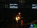 Filename=DSC03177.jpg
Filesize=52KiB
Dimensions=640x480
Date added=Jun 18, 2012 DSC03177.jpg