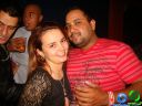 Filename=DSC03188.jpg
Filesize=77KiB
Dimensions=640x480
Date added=Jun 18, 2012 DSC03188.jpg