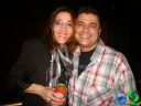 Filename=DSC03200.jpg
Filesize=68KiB
Dimensions=640x480
Date added=Jun 18, 2012 DSC03200.jpg
