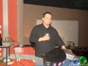 DSC03205.jpg