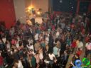 DSC03207.jpg