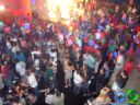 Filename=DSC03208.jpg
Filesize=90KiB
Dimensions=640x480
Date added=Jun 18, 2012 DSC03208.jpg