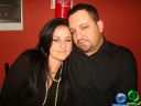 DSC03211.jpg