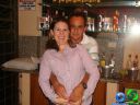 DSC03220.jpg