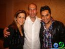 Filename=DSC03221.jpg
Filesize=70KiB
Dimensions=640x480
Date added=Jun 18, 2012 DSC03221.jpg