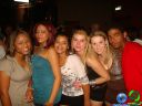 Filename=DSC03229.jpg
Filesize=71KiB
Dimensions=640x480
Date added=Jun 18, 2012 DSC03229.jpg